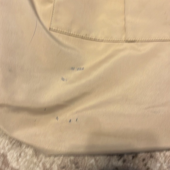 COACH CARLY OPTIC SIGNATURE HOBO BAG IN BROWN F13981 - Picture 13 of 15